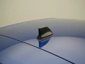 Renault Clio thumbnail 12