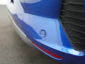 Renault Clio thumbnail 13