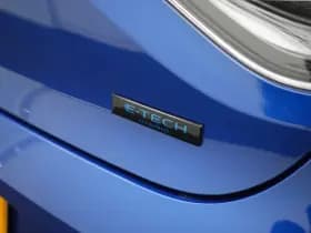 Renault Clio thumbnail 14