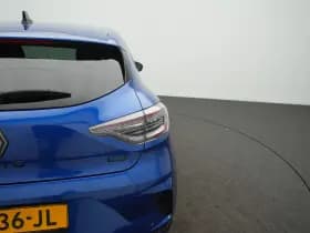 Renault Clio thumbnail 15