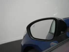 Renault Clio thumbnail 16
