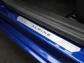 Renault Clio thumbnail 19