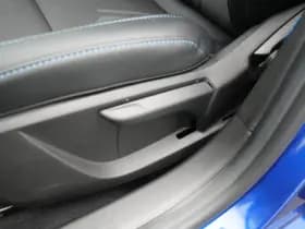 Renault Clio thumbnail 20