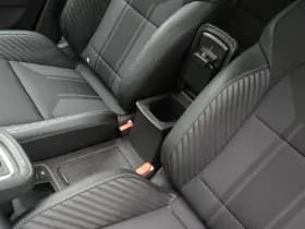 Renault Clio thumbnail 22