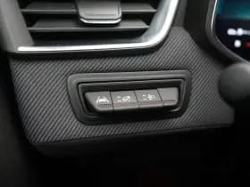 Renault Clio thumbnail 23