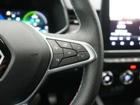 Renault Clio thumbnail 28