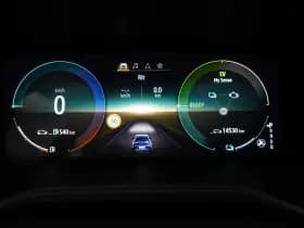 Renault Clio thumbnail 29