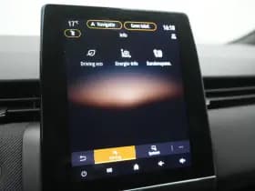 Renault Clio thumbnail 34