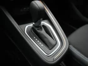 Renault Clio thumbnail 38