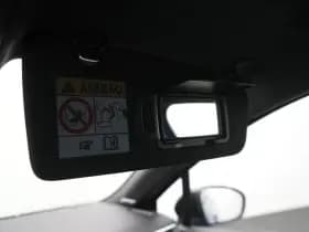 Renault Clio thumbnail 39