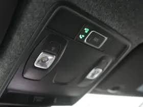 Renault Clio thumbnail 40
