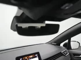 Renault Clio thumbnail 41