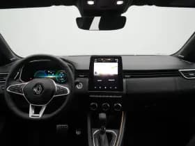 Renault Clio thumbnail 42