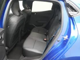 Renault Clio thumbnail 43