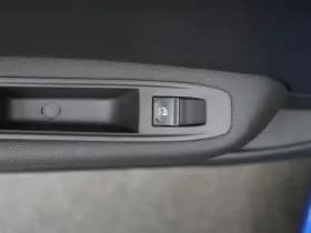 Renault Clio thumbnail 44