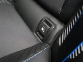 Renault Clio thumbnail 45