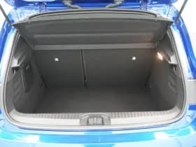 Renault Clio thumbnail 46