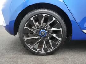 Renault Clio thumbnail 7