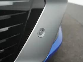 Renault Clio thumbnail 9