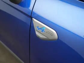 Renault Clio thumbnail 10