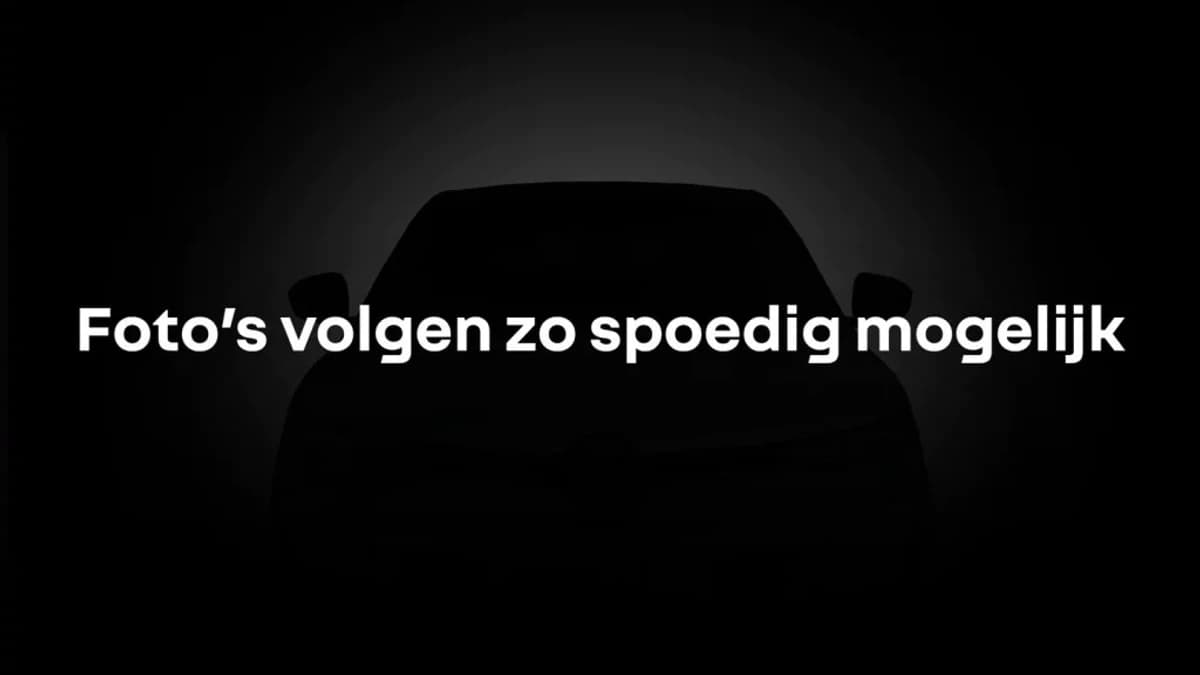 Renault Symbioz — foto 1