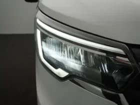 Renault Trafic thumbnail 11