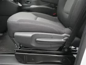Renault Trafic thumbnail 13