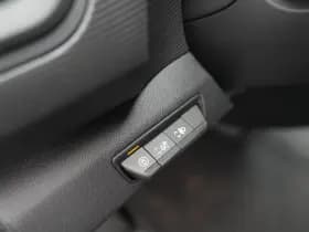 Renault Trafic thumbnail 15