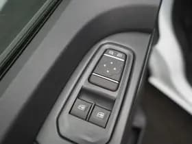 Renault Trafic thumbnail 16