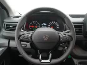 Renault Trafic thumbnail 17