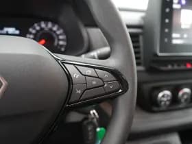 Renault Trafic thumbnail 18