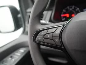 Renault Trafic thumbnail 19