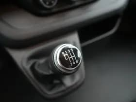 Renault Trafic thumbnail 23