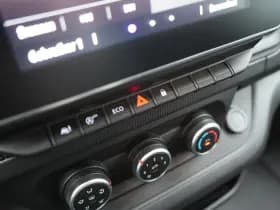Renault Trafic thumbnail 25