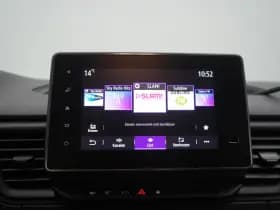 Renault Trafic thumbnail 28