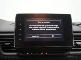 Renault Trafic thumbnail 29