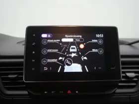 Renault Trafic thumbnail 30
