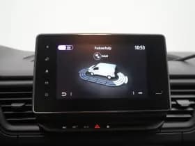 Renault Trafic thumbnail 31