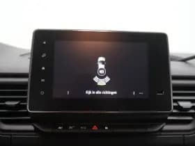 Renault Trafic thumbnail 32
