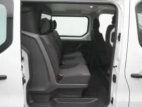Renault Trafic thumbnail 8