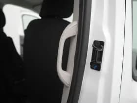 Renault Trafic thumbnail 10