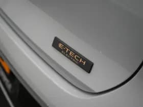 Renault Mégane E-Tech thumbnail 11