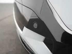 Renault Mégane E-Tech thumbnail 12