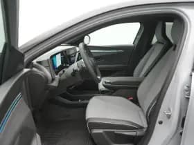 Renault Mégane E-Tech thumbnail 14