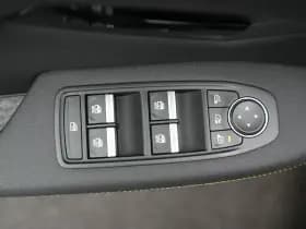 Renault Mégane E-Tech thumbnail 15