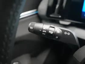 Renault Mégane E-Tech thumbnail 16