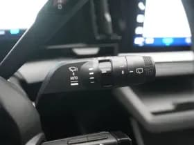 Renault Mégane E-Tech thumbnail 18