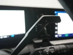 Renault Mégane E-Tech thumbnail 19