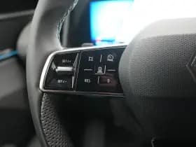 Renault Mégane E-Tech thumbnail 20