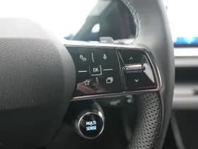Renault Mégane E-Tech thumbnail 21